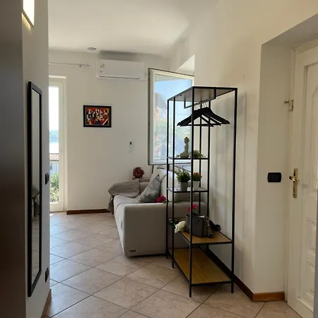 Apartment Bnbook 543